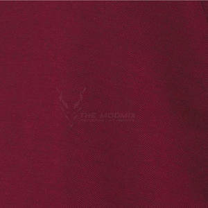 Polo pour homme grande taille au design unique, nouvelle collection, polo pour homme à séchage rapide - Product Image 5