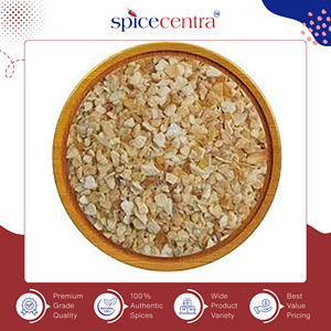 กระเทียมแห้งบริสุทธิ์ 100% คุณภาพรับประกัน จำหน่ายอย่างแพร่หลาย ใช้สำหรับทำอาหาร 8 แบบ ผลิตในอินเดีย ผู้ผลิตและผู้ส่งออก รับประกัน 12 เดือน - Product Image 5