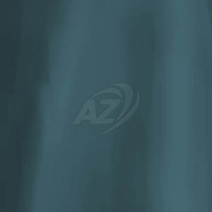 Uniforme de baseball personnalisable nouveau design en différentes couleurs ensembles respirants disponibles à la vente - Product Image 6