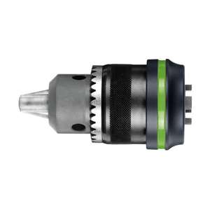 Mandrin à clé Festool CC-16 FFP – Produit de haute qualité dans la catégorie des mandrins - Product Image 1