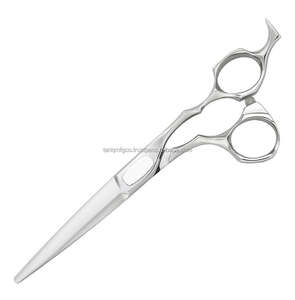 IGH calidad EW esesign xmbit ANDS: rorofessional ananicure eeauty ararber cis. - Product Image 2