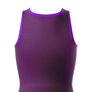 ชุดนีทบอลคุณภาพสูง ผลิตจากโรงงาน ราคาดีที่สุด รับผลิตตามแบบที่ต้องการ ชุดทีมแข่งขันนีทบอล - Product Image 3