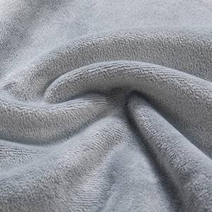 Sudadera Unisex 100% Algodón de Alta Calidad, Manga Larga, 420 Gsm, Diseño de Logotipo Personalizable, Sudadera para Hombre - Product Image 5