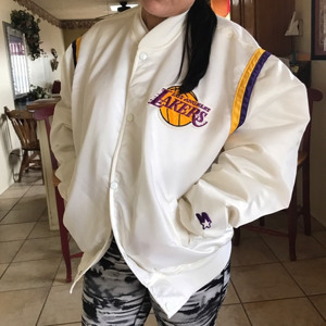 Chaqueta Bomber Varsity de lana personalizada para hombre, entrenamiento deportivo de invierno, tela satinada, impermeable, Reversible, sin límite, opciones de diseño, lona - Product Image 5