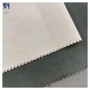 <span class=keywords><strong>Tissu</strong></span> sergé lavé <span class=keywords><strong>au</strong></span> sable A2478 <span class=keywords><strong>pas</strong></span> <span class=keywords><strong>cher</strong></span>, 180 g/m², beige, tissé, 60 % lyocell, 40 % coton, <span class=keywords><strong>tissu</strong></span> sergé pour pantalon, <span class=keywords><strong>vente</strong></span> <span class=keywords><strong>au</strong></span> mètre - Product Image 2