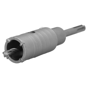 Corona SDS Muros 35 mm. - Product Image 1
