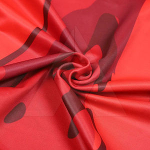 Tenues de lutte personnalisées avec impression, maillots de lutte à séchage rapide, maillots de lutte en polyester - Product Image 6