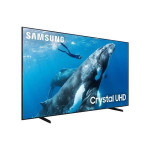 Venta caliente 2024 UN98DU9000FXZA 98 pulgadas Crystal UHD Smart TV PARA USO HOTELERO Nuevo Tipo de plasma - Product Image 6