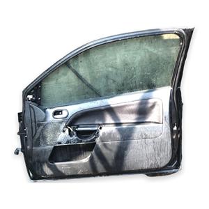 ฟอร์ด เฟียสต้า ประตูหน้าขวา รุ่นที่ 5 (05>08) - Product Image 2