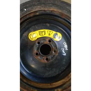Roue de secours FORD C-Max Série (07>10) 1S71MH-06328 - Product Image 5