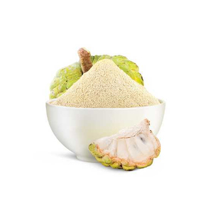 Polvo de Almendra Dulce de Calidad Superior, Grado Alimenticio, Secado por Aspersión, Color Marrón Claro, 100% Natural, Empaquetado a Granel, Precio Competitivo - Product Image 5