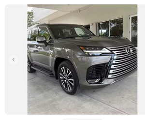 Auto Usado en Excelentes Condiciones, Año 2022, Autonomía de 601-700 km, Potencia de 250-300 kW, Batería de 90-110 kWh, Torque de 300-400 Nm, Sin Accidentes, Gran Oferta - Product Image 3