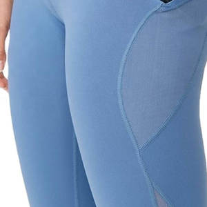 2026 New Style Adult Size Women Yoga Legging Wholesale Women Legging Made In Pakistan Women Legging OEM Wear - Product Image 4