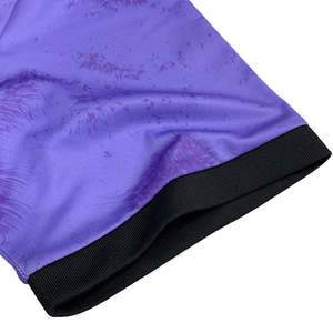 Wholesale <b>Cheap</b> Men Polyester Mesh Embroidered American <b>Football</b> Jersey All Team Uniform High Quality jersey - Product Image 3