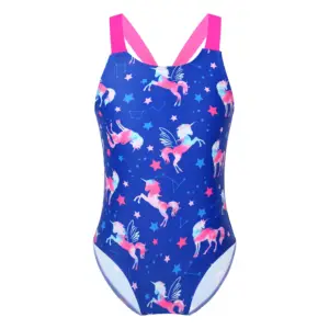 Bikini tankini grande taille femme ensembles de bikini sexy avec surf short garçon maillots de bain femmes