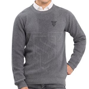 Sweat-shirt en coton 100% pour homme, logo personnalisé, séchage rapide, coupe-vent pour l'hiver, motif uni, sweat-shirts et pulls à capuche - Product Image 4