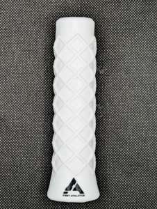 Poignées de raquette de padel en Silicone PU antidérapantes et durables de qualité supérieure - Product Image 2