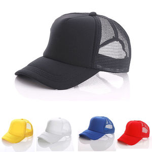 Gorra Deportiva para Hombre, Nueva Moda, Logotipo Personalizado, Hebilla Metálica, Precio Razonable, Nuevo Estilo 2026 - Product Image 2