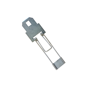 Supporto per luce di emergenza (TRQ ST-21) - Product Image 1