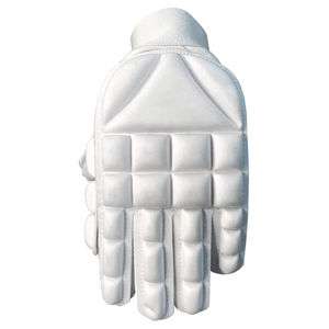 Fabrication Kariman, vente en gros de commandes en gros acceptées, gants de hockey sur glace OEM, paume antidérapante, coupe confortable - Product Image 1