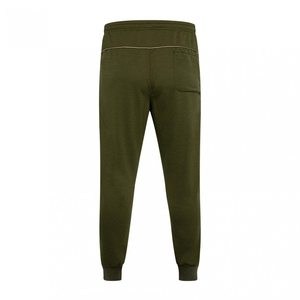 Nuevo Conjunto Deportivo Personalizado para Hombre / Conjunto Deportivo para Hombre al Mejor Precio / Conjunto Deportivo de Alta Calidad para Hombre - Product Image 2