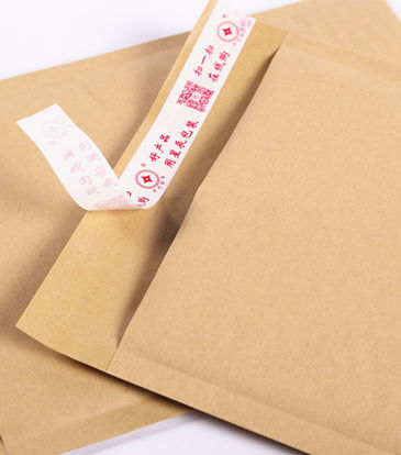 งานฝีมือสีกากี