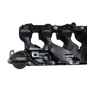 Couvre-culbuteur CITROEN C3 Série 9827622780 YHY (DV5RD) Diesel 1500 (16>) - Product Image 5