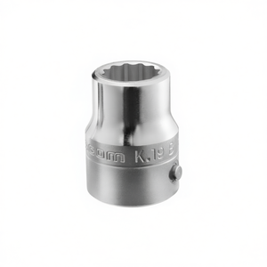 Facom 3/4'' Drive <b>Inch</b> <b>12</b>-Point <b>Sockets</b> High Quality Product Category <b>Socket</b> - Product Image 3
