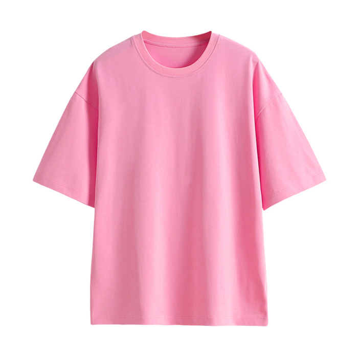 Poudre de pamplemousse