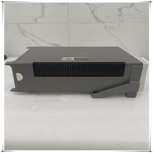 เครื่องจ่ายไฟดิจิตอล KEITHLEY2420 รุ่นใหม่ 3A แรงดันสูง 2569 ซิลิคอน รับประกัน 1 ปี ผลิตในอเมริกา - Product Image 3