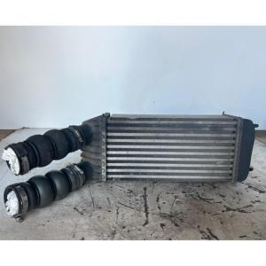 Intercooler FIAT Scudo 3a Serie U2030002 9HU Diesel 1560 (07>16) - Product Image 1