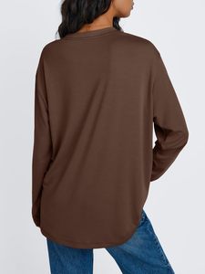 T-shirts respirants pour femmes T-shirts pour femmes de qualité supérieure Nouveau design T-shirts pour femmes Matériau durable T-shirts pour femmes - Product Image 4