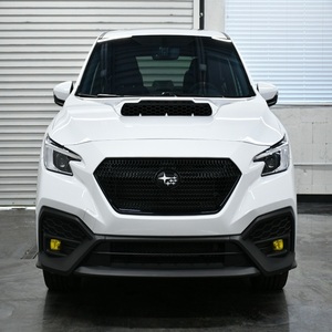 Subaru WRX 2023, Paquete Tecnológico, con Garantía, Motor 2.4L DOHC, Gran Venta - Product Image 2