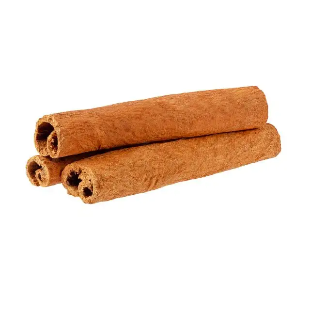 Wholesale Price Top Quality Raw Cinnamon Stick Herbs and Spices from Indian