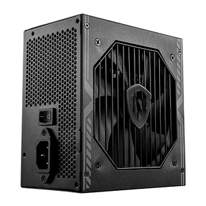 <span class=keywords><strong>MSI</strong></span> MAG A750BN PCIE5 750W พาวเวอร์ซัพพลายคุณภาพสูงสำหรับคอมพิวเตอร์ตั้งโต๊ะเล่นเกม มือสอง - Product Image 3