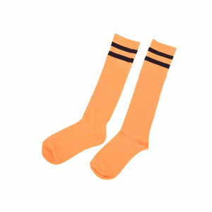 Soccer <b>Socks</b> for Football Training Lightweight Comfortable Durable <b>Long</b> Design for <b>Men</b> Women Kids and All Sports - Product Image 6