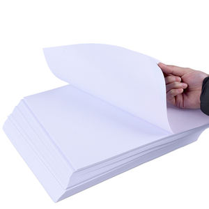 universal 80gsm White <b>A4</b> <b>Print</b> <b>Paper</b> - Product Image 2