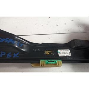 Ventana Eléctrica Trasera Izquierda para FORD EcoSport Serie (12>) 1871008 - Product Image 4