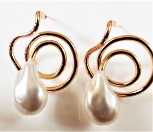 2024 meilleure vente à la main Vintage frange Dangle boucles d'oreilles mode boucles d'oreilles pour les femmes cadeaux de mariage au meilleur prix - Product Image 6