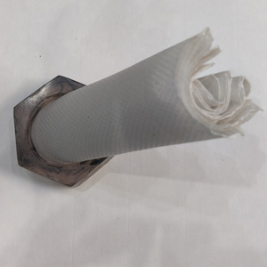 Best Design Multi-Color Resin Napkin Ring <b>Set</b> Multi-Shape Tableware for Home & Restaurant Kitchen New Style <b>Dinnerware</b> - Product Image 3