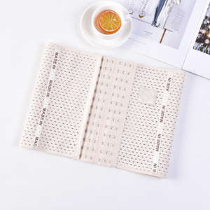 Venta al por mayor personalizado corsé de las mujeres OEM servicio Fitness corsé disponible nueva tendencia 2024 corsé de las mujeres - Product Image 5