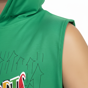 Conjuntos de Sudadera Corta y Pantalones Cortos para Mujer, Cómodos y Elegantes, Ideales para Uso Casual - Product Image 6