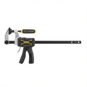 Pinces multi-packs Stanley FatMax - Product Image 2