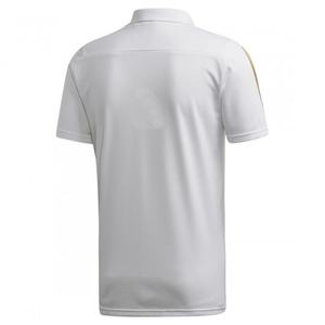 Camisetas Polo de Golf de Color Sólido para Hombre, Nuevas de Verano, Camisetas de Manga Corta con Estampado Moderno, Camiseta Polo de Golf de Poliéster para Hombre, Polo Unisex - Product Image 6
