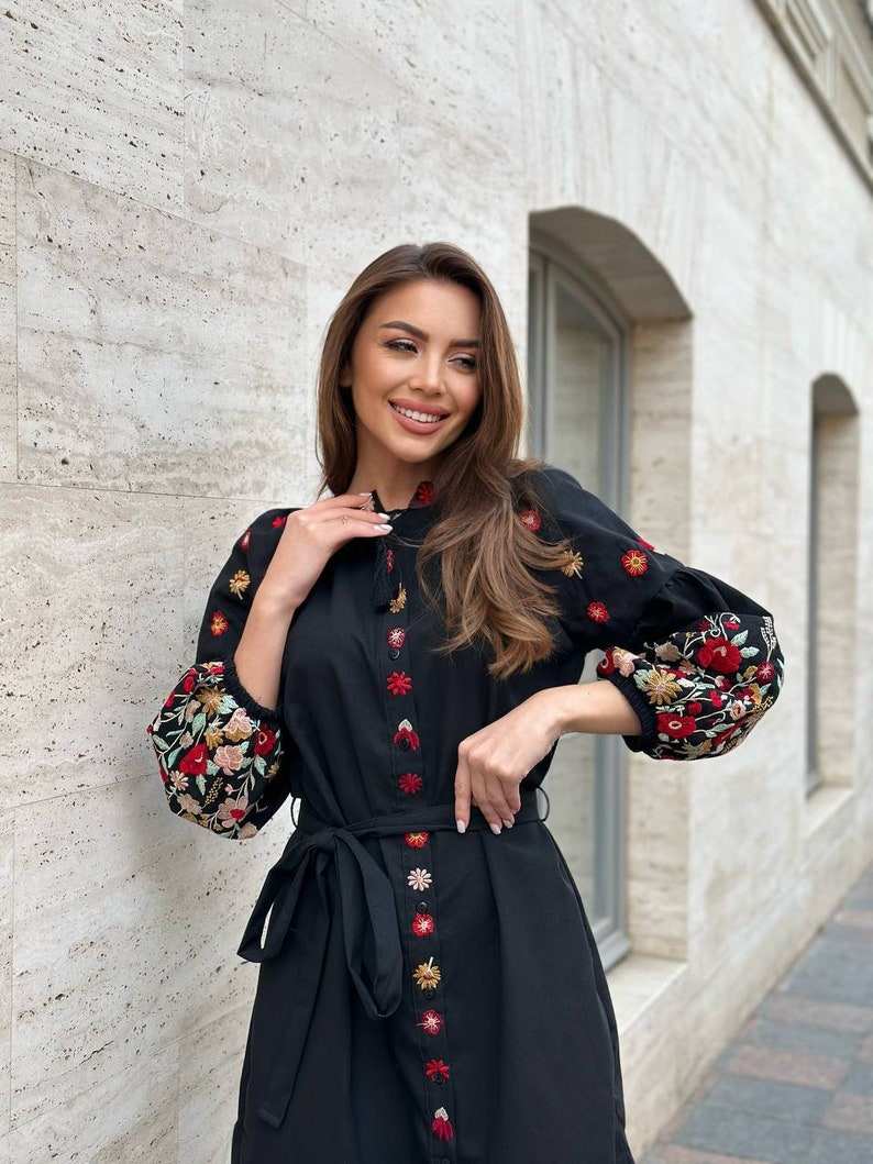 เช่นเดียวกับในภาพ