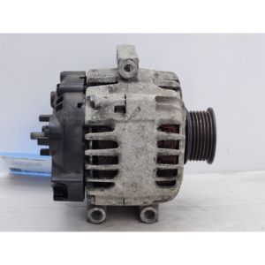 Alternador OPEL Insignia Sedán 13586366 B16DTH Diésel 1598 (08>17) - Product Image 5