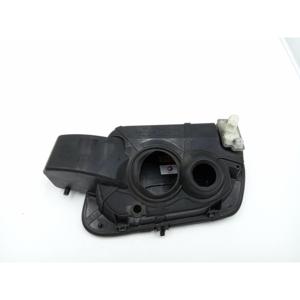PEUGEOT 5008 (2017>) (17>) Bouchon de réservoir de carburant 9811707180 - Product Image 6