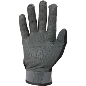 Guantes de Bateo de Softbol de Alta Calidad, Guantes de Bateo de Béisbol de Calidad Superior, Guantes de Bateo para Hombre con Envío y Entrega - Product Image 3