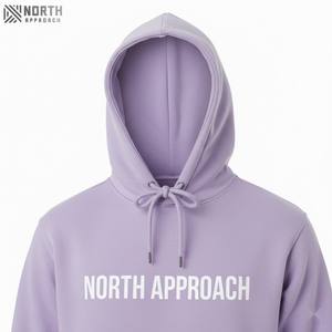 Meilleurs fabricants de vêtements pakistanais pour survêtement de jogging léger à capuche et taille élastique pour homme en 100% coton pour l'hiver - Product Image 4