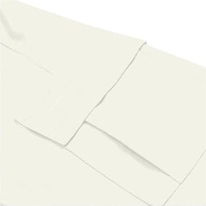 Wholesale Kandari Sports Custom Logo Men's Lightweight Slim Fit <b>Trousers</b> High Waist Canvas <b>Waterproof</b> Breathable Quick <b>Trouser</b> - Product Image 4